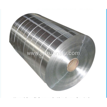 1000 Series Aluminum Coil 1050 1060 1100 etc.